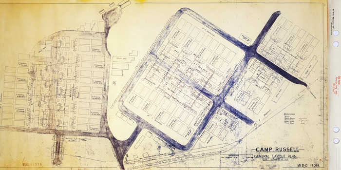 US Marines in New Zealand