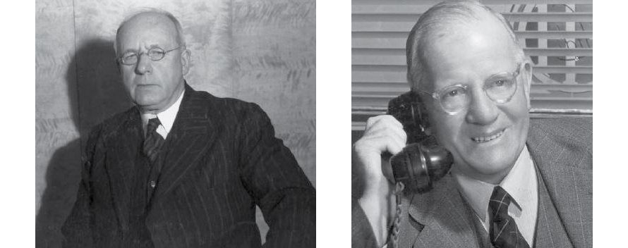 US Marines in New Zealand