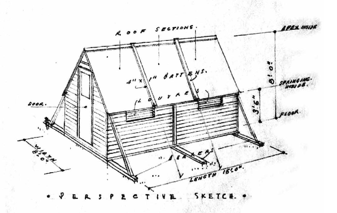 US Marines in New Zealand