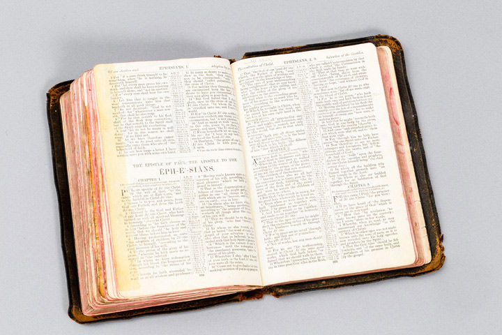 US Marines in New Zealand